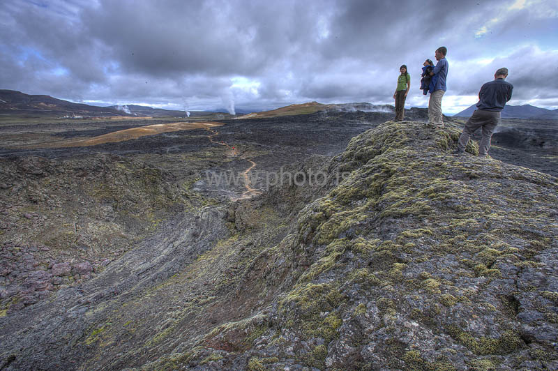 kps07091231_29_30hdr