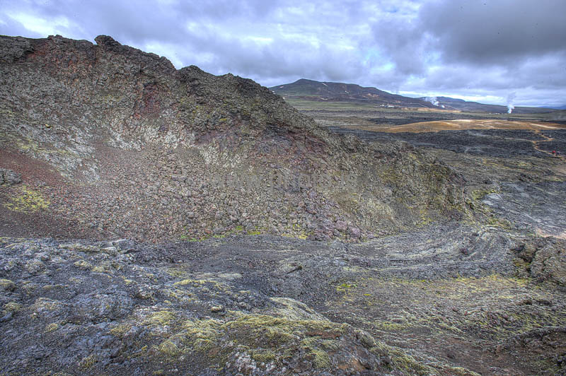 kps07091234_2_3hdr