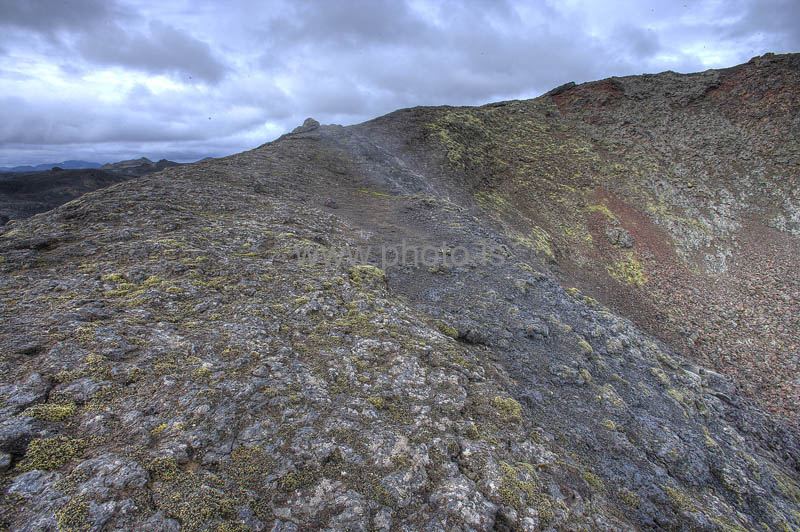 kps07091237_5_6hdr