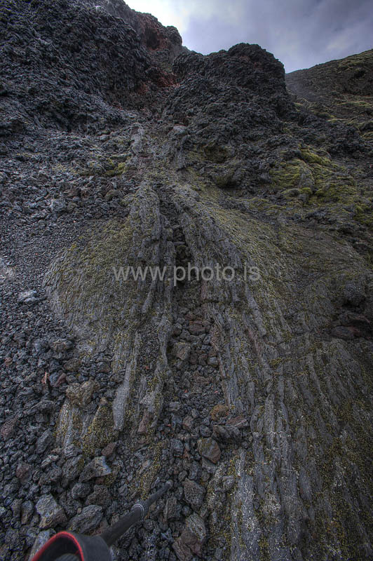 kps07091240_38_39hdr