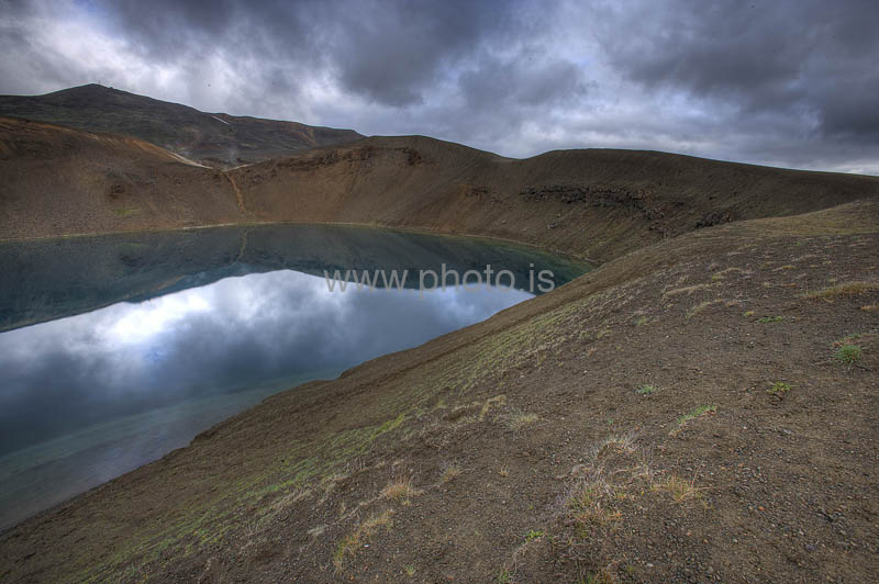 kps07091249_7_8hdr