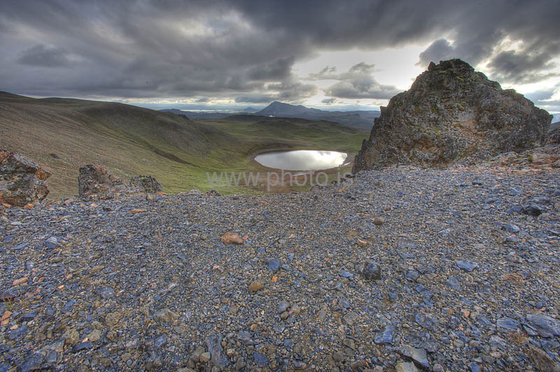kps07091282_0_1hdr