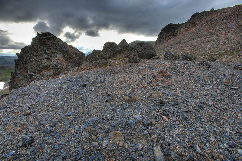 kps07091283_4_5hdr