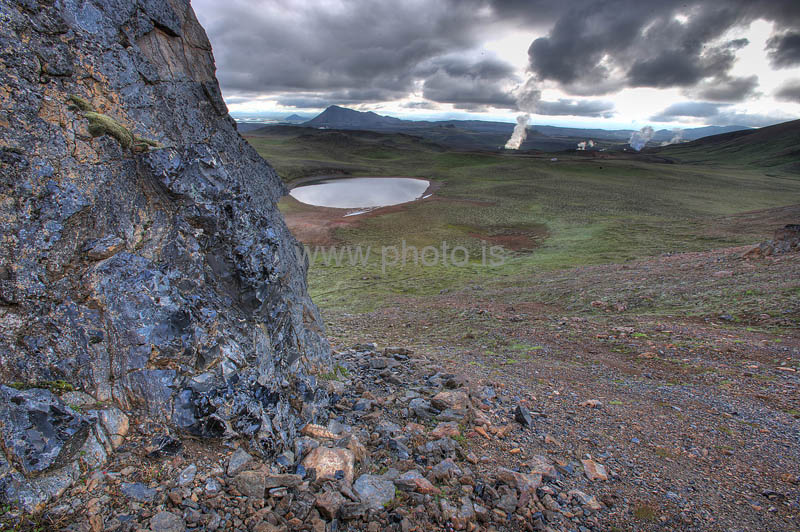 kps07091292_3_4hdr