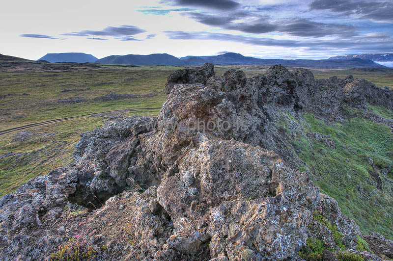 kps07091295_6_7hdr