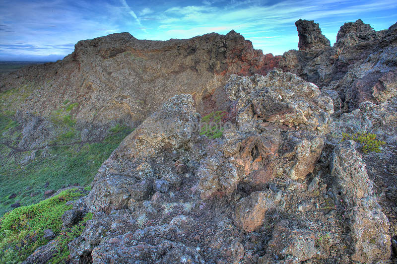 kps07091301_2_3hdr