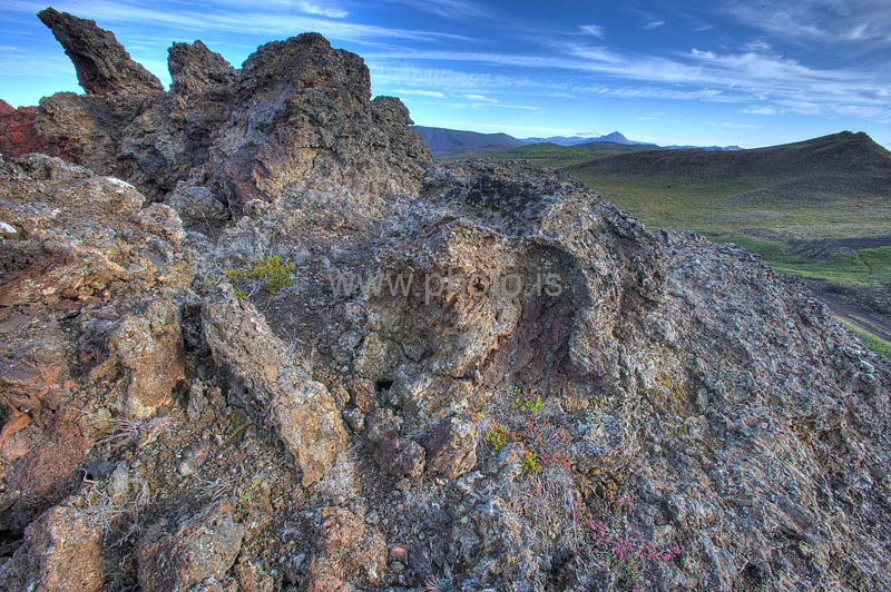 kps07091304_5_6hdr