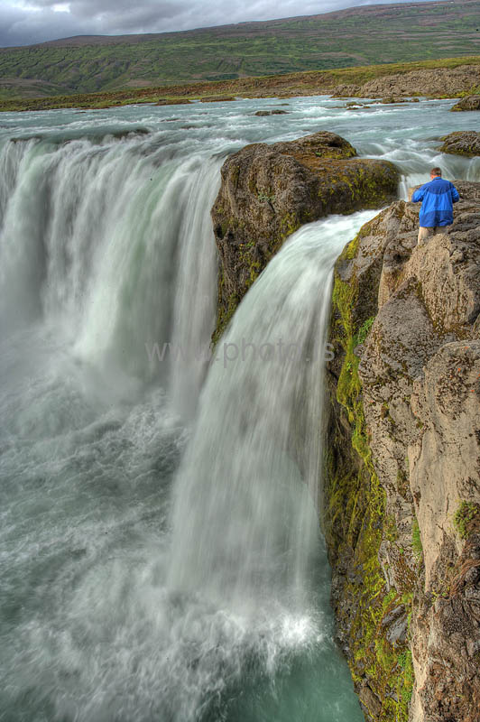 kps07091321_2_3hdr