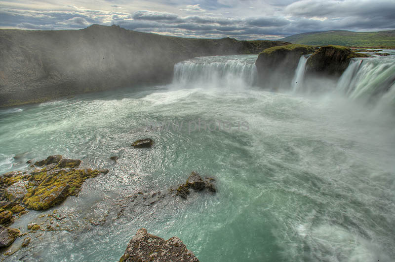kps07091327_8_9hdr