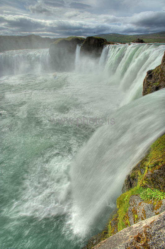 kps07091330_1_2hdr