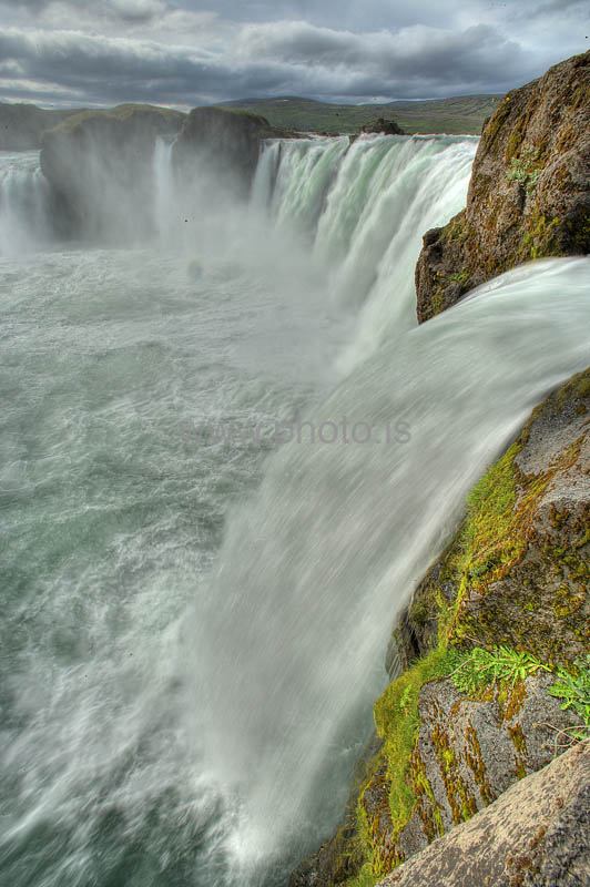 kps07091333_4_5hdr