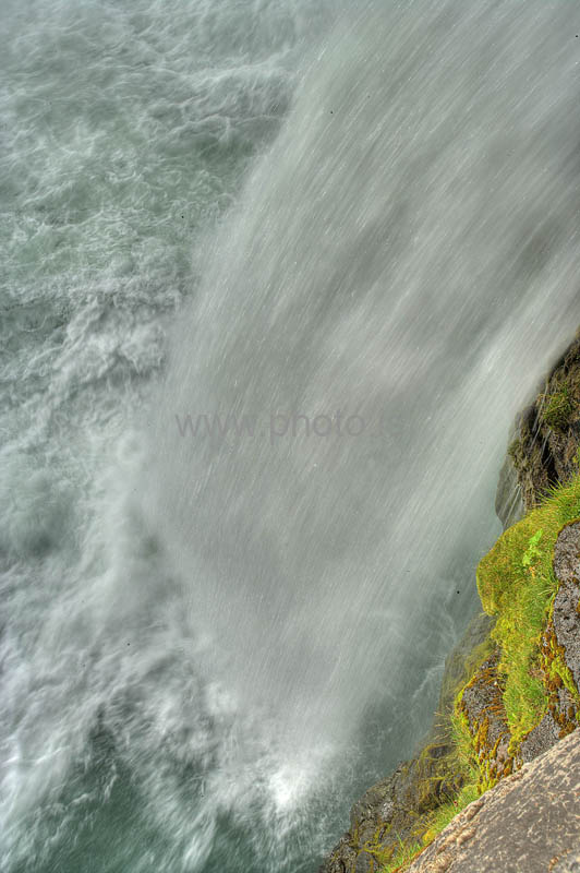 kps07091336_7_8hdr
