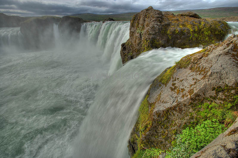 kps07091339_40_41hdr