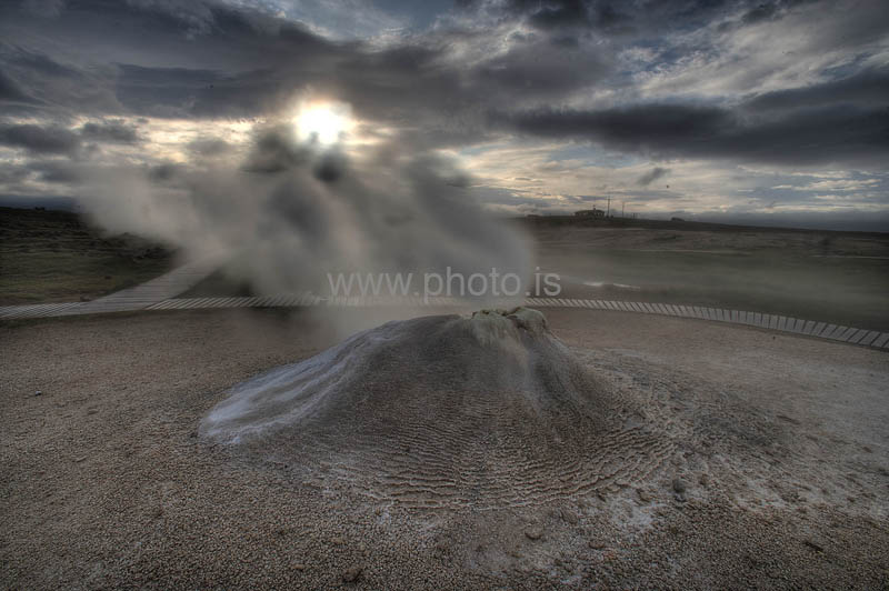 kps07091362_3_4hdr
