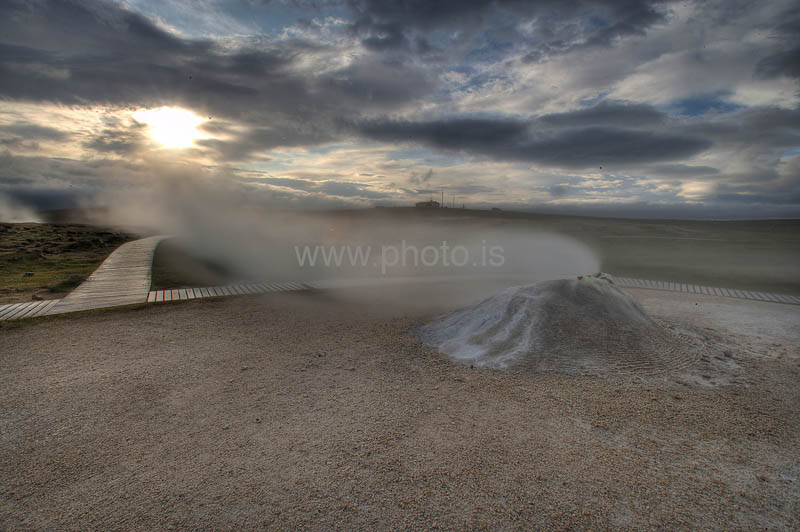 kps07091368_69_70hdr