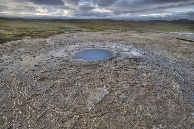 kps07091382_0_1hdr