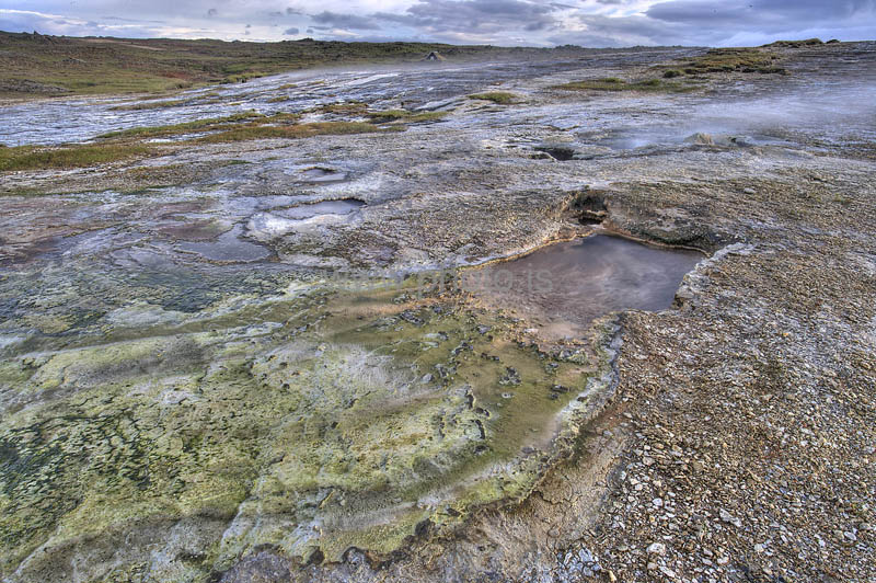kps07091385_3_4hdr