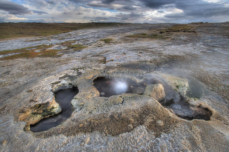 kps07091386_7_8hdr