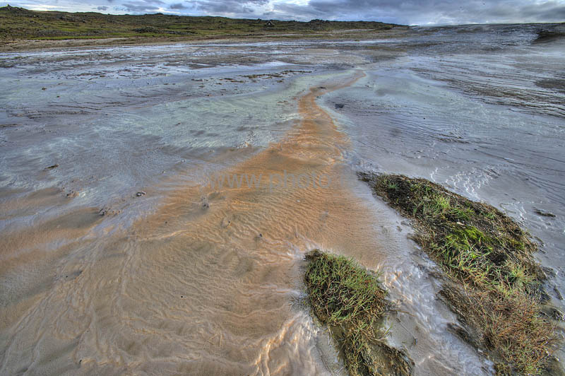 kps07091391_89_90hdr
