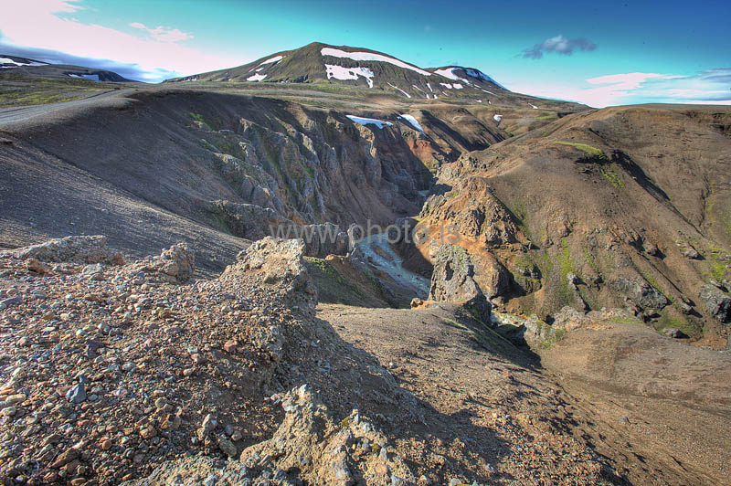 kps07091392_3_4hdr