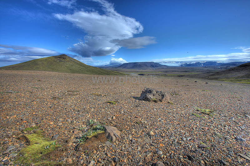 kps07091395_6_7hdr