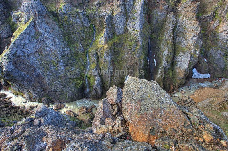 kps07091401_2_3hdr