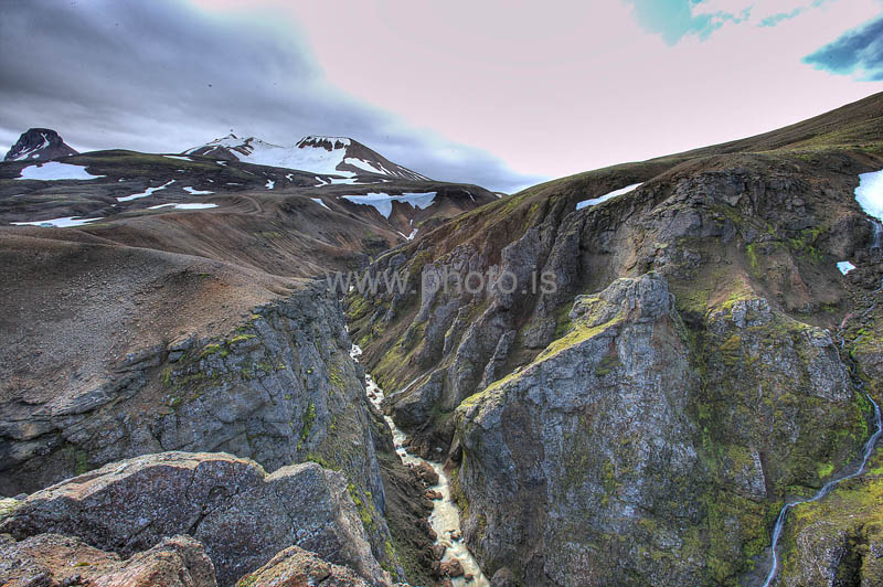 kps07091413_4_5hdr
