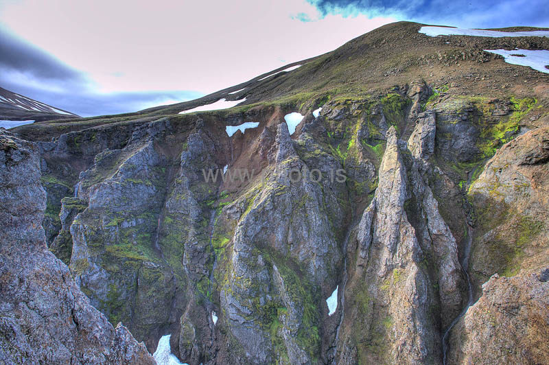 kps07091416_7_8hdr