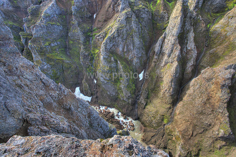 kps07091419_20_21hdr