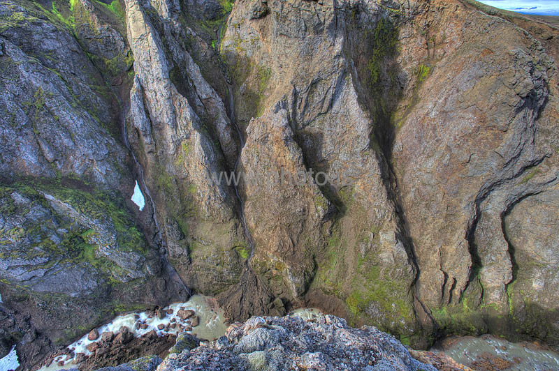 kps07091422_3_4hdr
