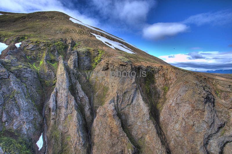 kps07091425_6_7hdr