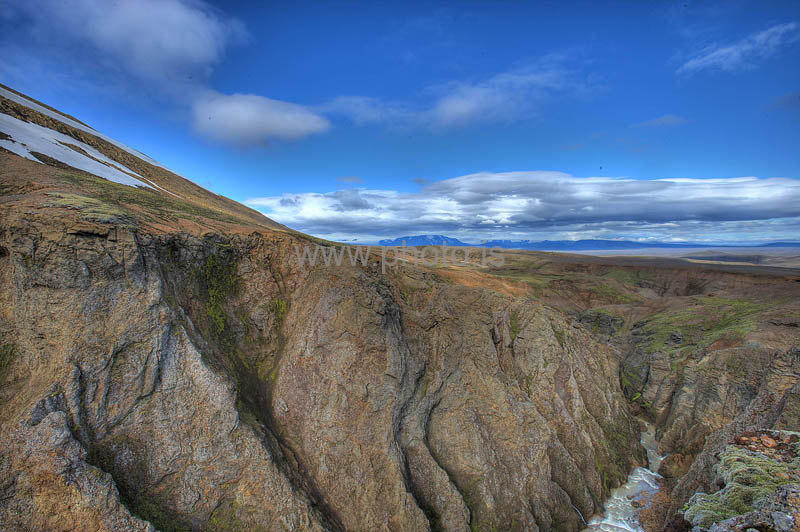 kps07091428_29_30hdr