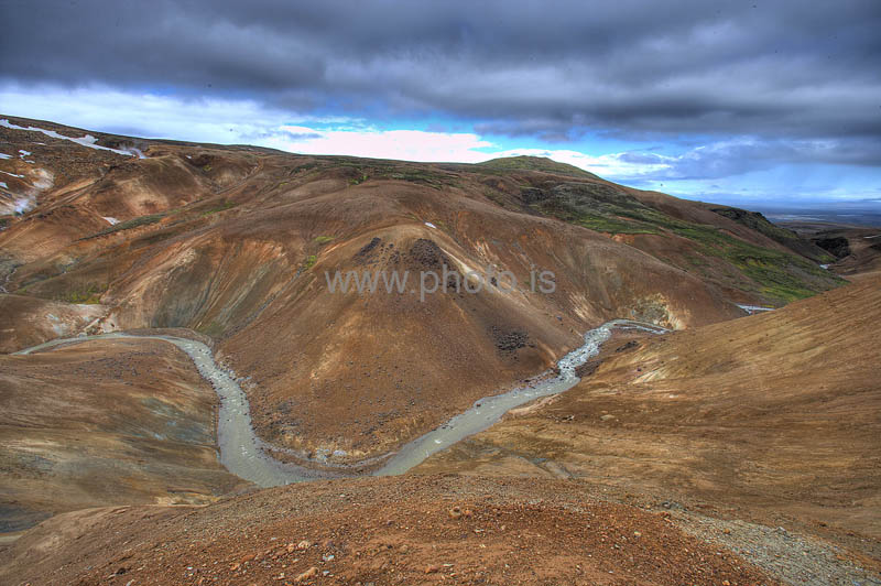 kps07091434_5_6hdr