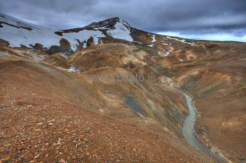 kps07091437_8_9hdr