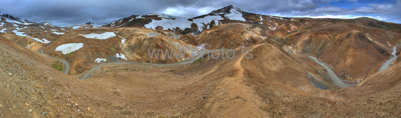 kps07091440_1_2hdrpan