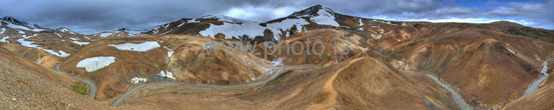 kps07091440_1_2hdrpanp