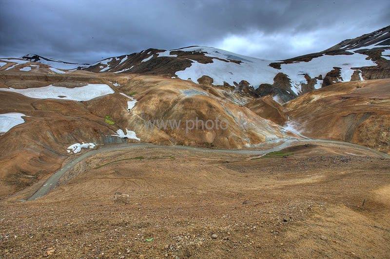 kps07091443_4_5hdr