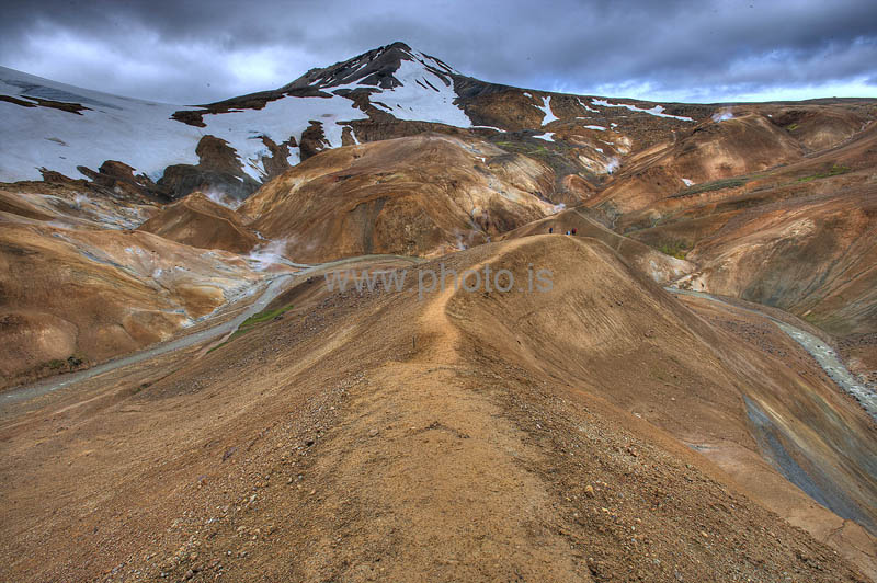 kps07091446_7_8hdr