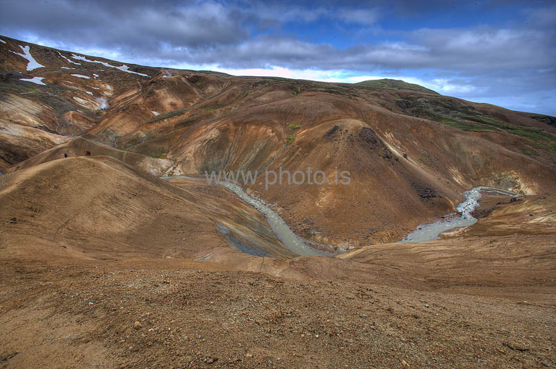 kps07091449_50_51hdr