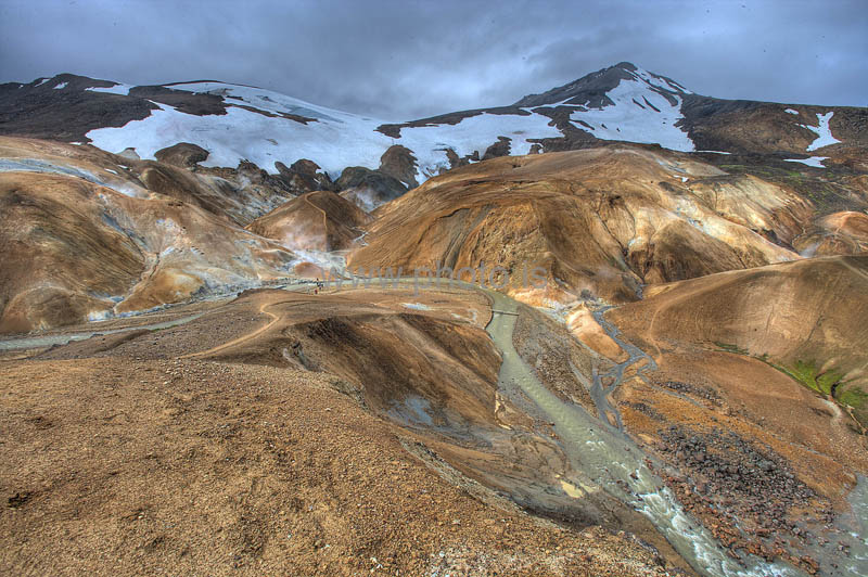 kps07091452_3_4hdr