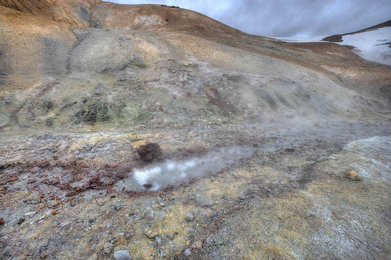 kps07091461_2_3hdr