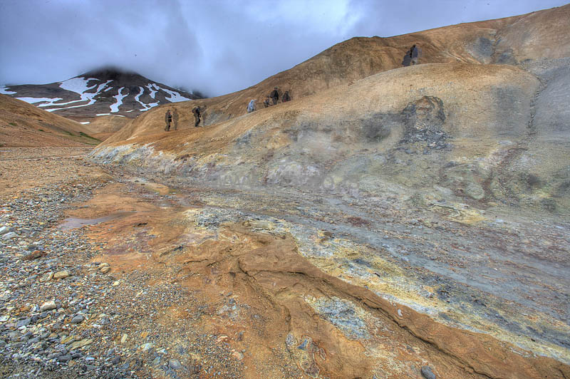 kps07091467_8_9hdr