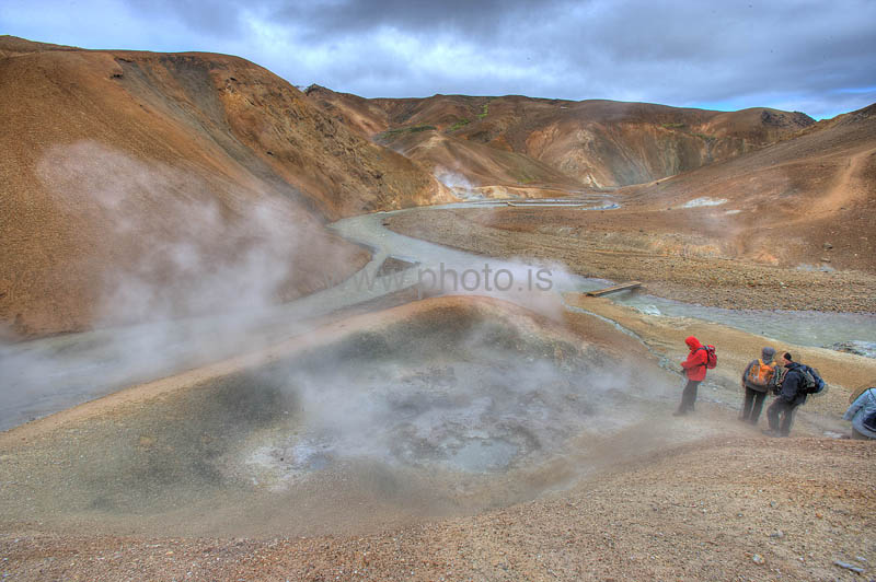 kps07091470_1_2hdr
