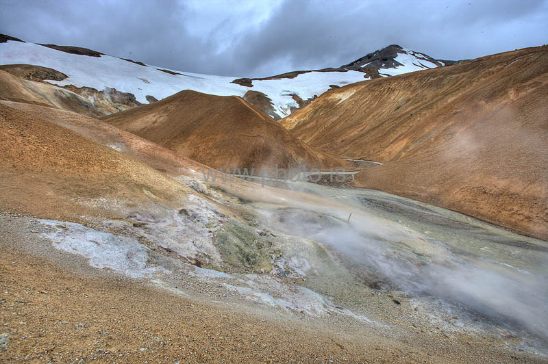 kps07091473_4_5hdr
