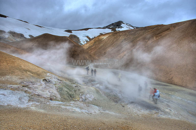 kps07091476_7_8hdr