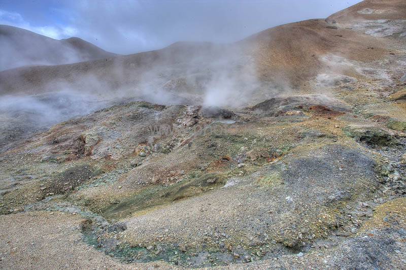 kps07091479_80_81hdr