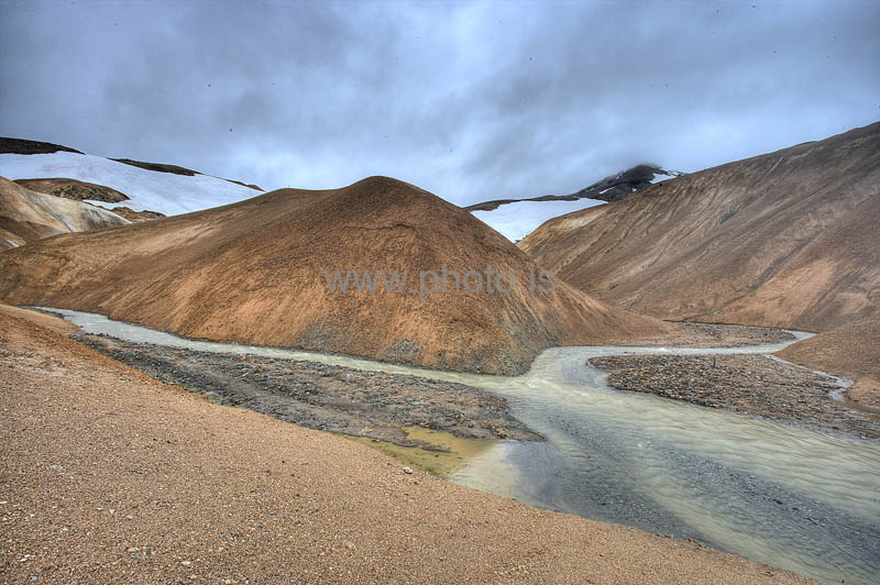 kps07091482_3_4hdr