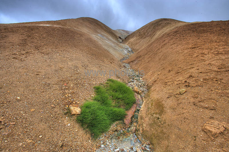 kps07091485_6_7hdr