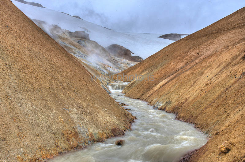 kps07091494_5_6hdr