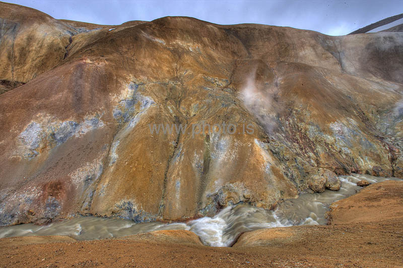 kps07091497_8_9hdr